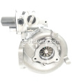 Toyota Turbo CT16V 17201-30110 1kd-ftv Engine Hilux 3.0 D4D Daihatsu Delta Landcruiser